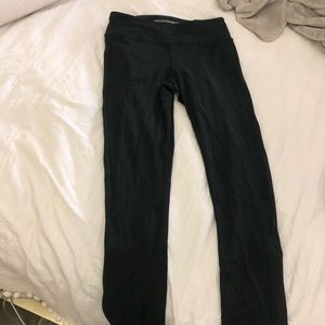 Victoria’s Secret Sport Leggings